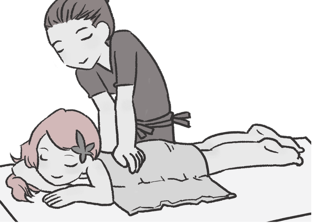 Atelier Parent Enfant à Bréal-sous-Montfort