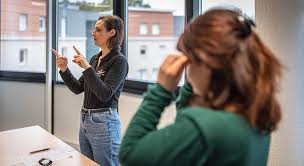Atelier Self-Shiatsu collectif à Bréal-sous-Montfort